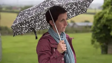 Broadchurch S03E03