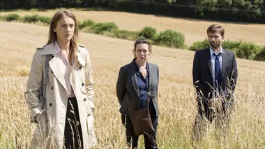 Broadchurch S03E05