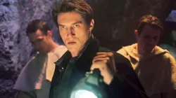 Brocéliande en streaming