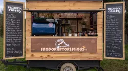 Brokenwood S10E01 Brokenwoodosaurus