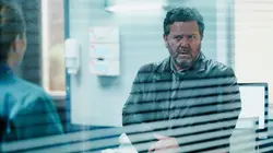 Brokenwood S08E02 Sortie de scène