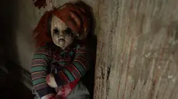 Brokenwood S10E05 Le Château des hurlements