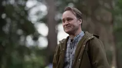 Brokenwood S09E04 Comme chien et chat en streaming