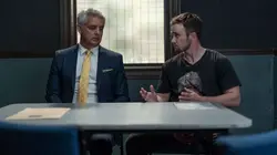 Brokenwood S09E05 En plein coeur