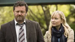 Brokenwood S01E02 Les raisins de la colère