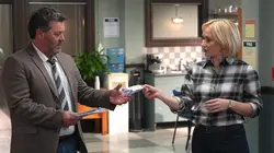 Brokenwood S09E03 Les Petites Soeurs de Sainte-Monica