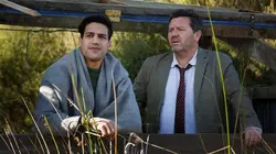Brokenwood