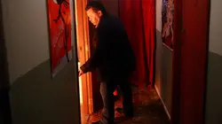 Brokenwood S07E05 Sous le feu des projecteurs