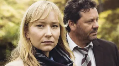 Brokenwood S07E02 Un bien-être qui fait mal