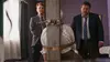 Jools Fahey dans Brokenwood S07E01 Le Garrot et le Vinkelbraun (2020)