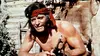 Dawson dans Bronco Apache (1954)