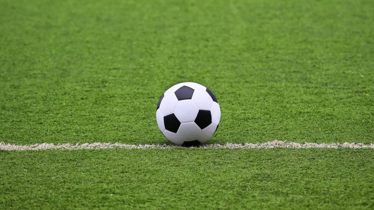 Bröndby IF / Lyon Football Ligue des champions féminine 2020/2021