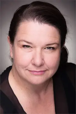 Photo Bronwyn Bradley