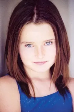 Photo Brooke Radding