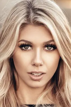 Photo de Brookelynn Elizabeth