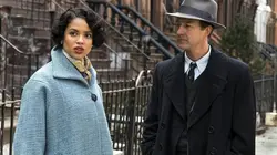 Brooklyn Affairs