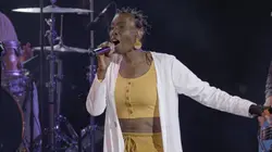 Brooklyn Funk Essentials Jazz à Vienne