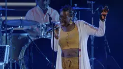 Brooklyn Funk Essentials Jazz à Vienne