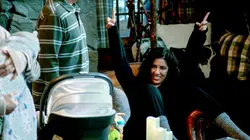 Brooklyn Nine-Nine S08E02 À nous tous