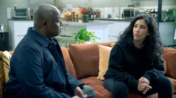 Brooklyn Nine-Nine S08E04 Question d'équilibre