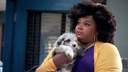 Brooklyn Nine-Nine S08E05 Transfert et subterfuge