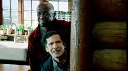 Brooklyn Nine-Nine S08E02 À nous tous en streaming
