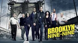 Brooklyn Nine-Nine S01E05 Le vautour