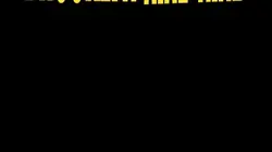Brooklyn Nine-Nine S01E06 Halloween