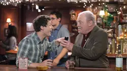 Brooklyn Nine-Nine