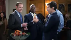 Brooklyn Nine-Nine