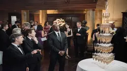 Brooklyn Nine-Nine  S02E14 En pause