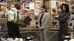 Brooklyn Nine-Nine S02E22 Chopper