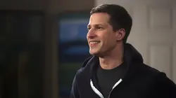Brooklyn Nine-Nine S03E18 Cheddar
