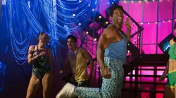 Brooklyn Nine-Nine S04E22 Crimes et châtiments