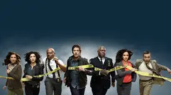Brooklyn Nine-Nine
