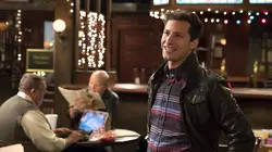 Brooklyn Nine-Nine S04E22 Crimes et châtiments