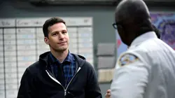 Sur Warner TV à 20h50 : Brooklyn Nine-Nine