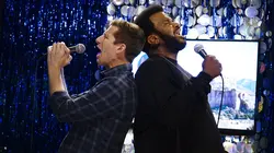 Brooklyn Nine-Nine S05E13 La négociation