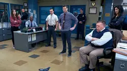 Brooklyn Nine-Nine S05E16 Nutriboom