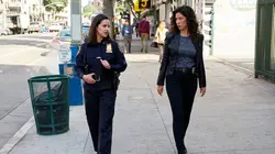 Sur Warner TV à 22h30 : Brooklyn Nine-Nine