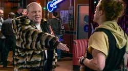Brooklyn Nine-Nine S05E19 Bachelor-ette