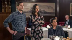 Visuel de Brooklyn Nine-Nine