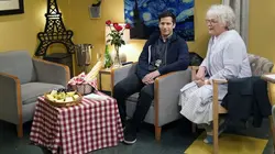 Brooklyn Nine-Nine