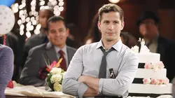 Brooklyn Nine-Nine
