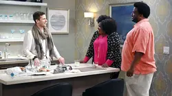 Brooklyn Nine-Nine