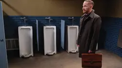 Visuel de Brooklyn Nine-Nine