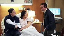 Sur Warner TV à 20h55 : Brooklyn Nine-Nine