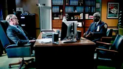 Visuel de Brooklyn Nine-Nine