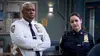 Brooklyn Nine-Nine