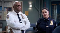 Visuel de Brooklyn Nine-Nine